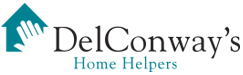 Del Conway's Home Helpers